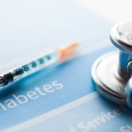 The 4 ways to diagnose diabetes