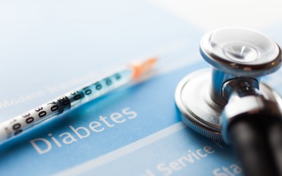 The 4 ways to diagnose diabetes