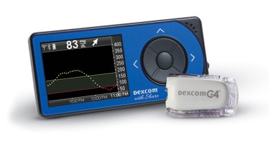 Affordable Glucometers