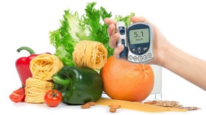 Diabetes-Nutrition-