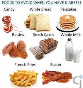 Foods-To-Avoid-When-You-Have-Diabetes-500x530