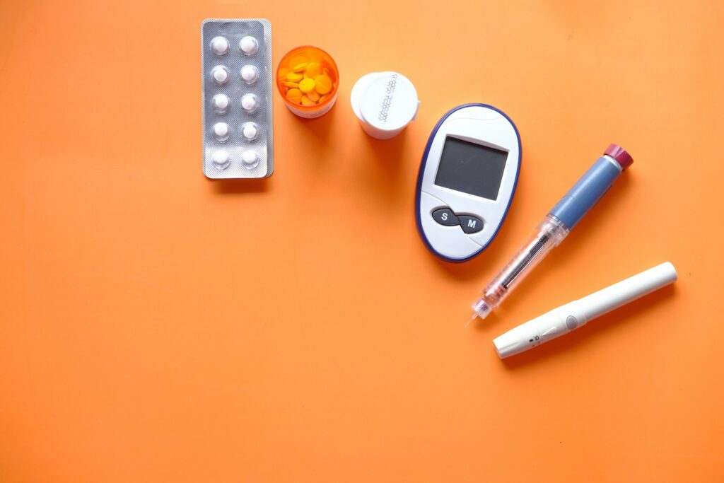 Are You at Risk for Diabetes Answer These Simple Questions to Find Out if You Have Pre diabetes