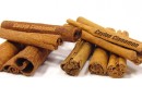cinnamon for diabetes