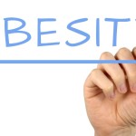 Not drinking enough water may lead to obesity