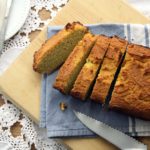 gluten-free diet