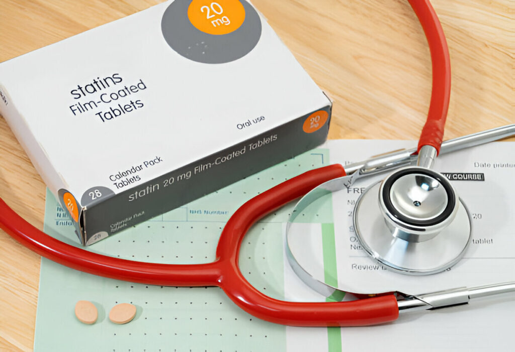 Statins