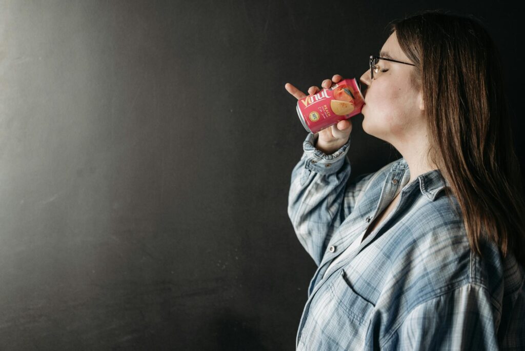 Do Artificial Sweeteners Actually Help Reduce Weight