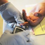 fight against diabetes