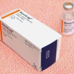 insulin shortage