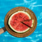 Is Watermelon Good for Diabetes An In-Depth Look