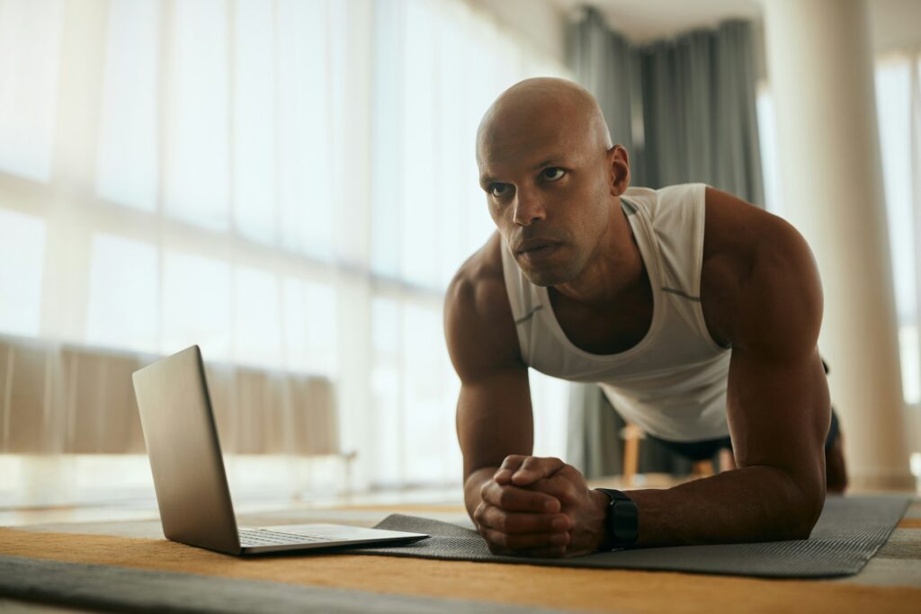 Practical Tips for Incorporating Physical Activity into Daily Life