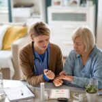 Hosting a Diabetes Workshop in Your Community A Step-by-Step Guide