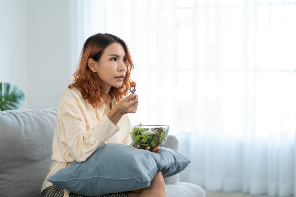 Incorporating Flexibility in Diabetes Management