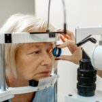 Innovations in Diabetic Retinopathy Treatments A Closer Look at Emerging Solutions