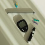 Understanding Diabetic Neuropathy Symptoms, Types, and Management