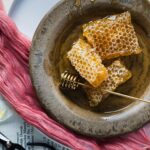 Understanding Sugar Substitutes A Detailed Guide for Diabetics