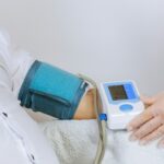 Understanding and Managing Kidney Health with Diabetes A Deep Dive into Prevention and Care