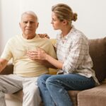 Understanding the Connection Between Type 2 Diabetes and Heart Disease Deeper Insights and Practical Tips